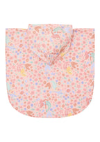 CL26039106 - Mare Bimba - LITTLE DUTCH