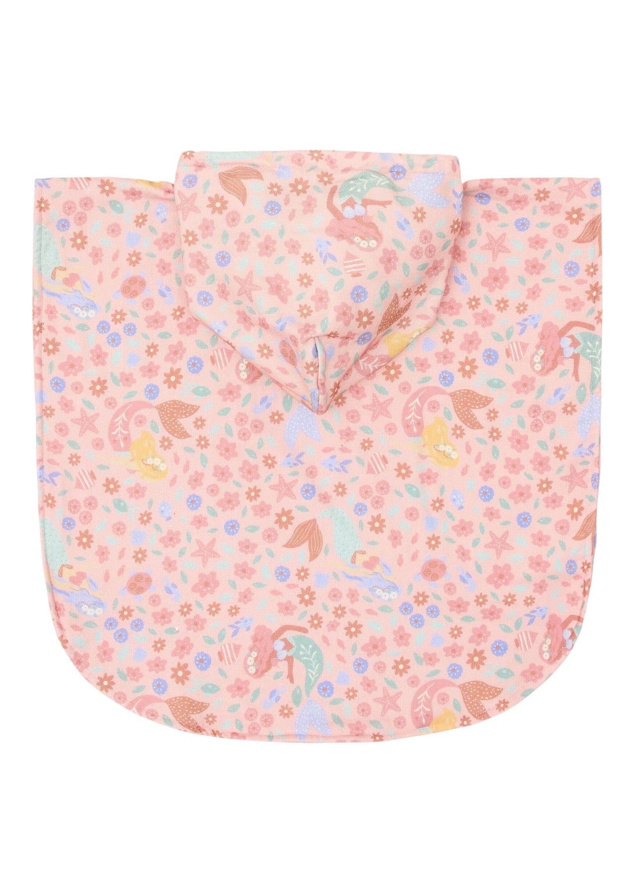 CL26039106 - Mare Bimba - LITTLE DUTCH