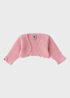 EM83445 - Knitwear - MARLU'