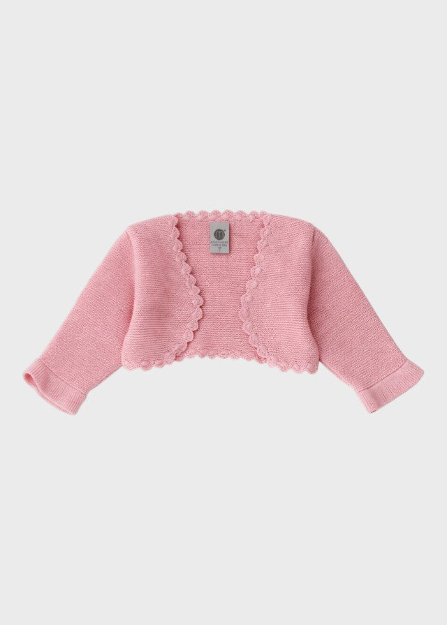 EM83445 - Knitwear - MARLU'