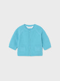 1380/C - Knitwear - MAYORAL