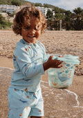 CL26030559 - Mare Bimbo - LITTLE DUTCH