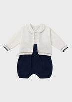 EB5560 - Ceremony - MARLU'