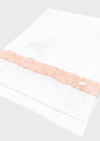 EB12LE - Blankets and Sheets - MARLU'
