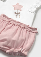1255 /R - Sets and Rompers - MAYORAL