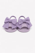 SF41126/L - Calzature Bimba - AMBARABA'
