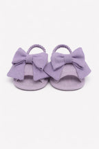 SF41126/L - Calzature Bimba - AMBARABA'