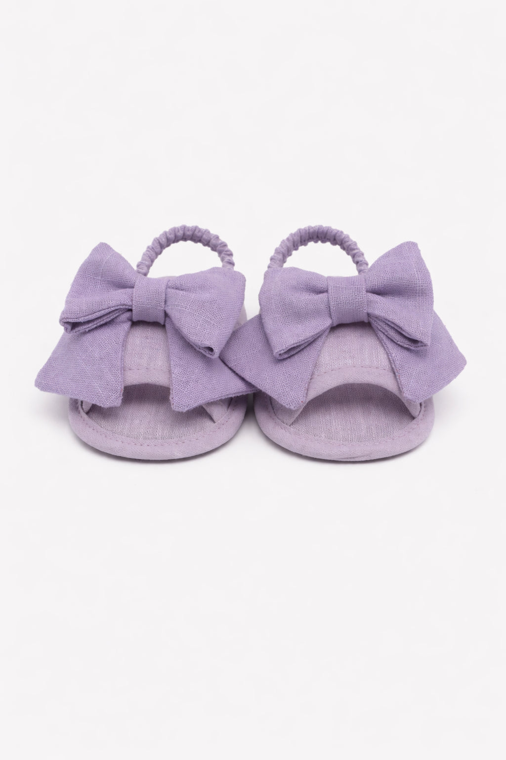 SF41126/L - Calzature Bimba - AMBARABA'