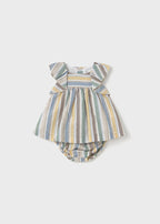 1855 /MU - Dress - MAYORAL