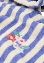 CL26039108 - Mare Bimba - LITTLE DUTCH