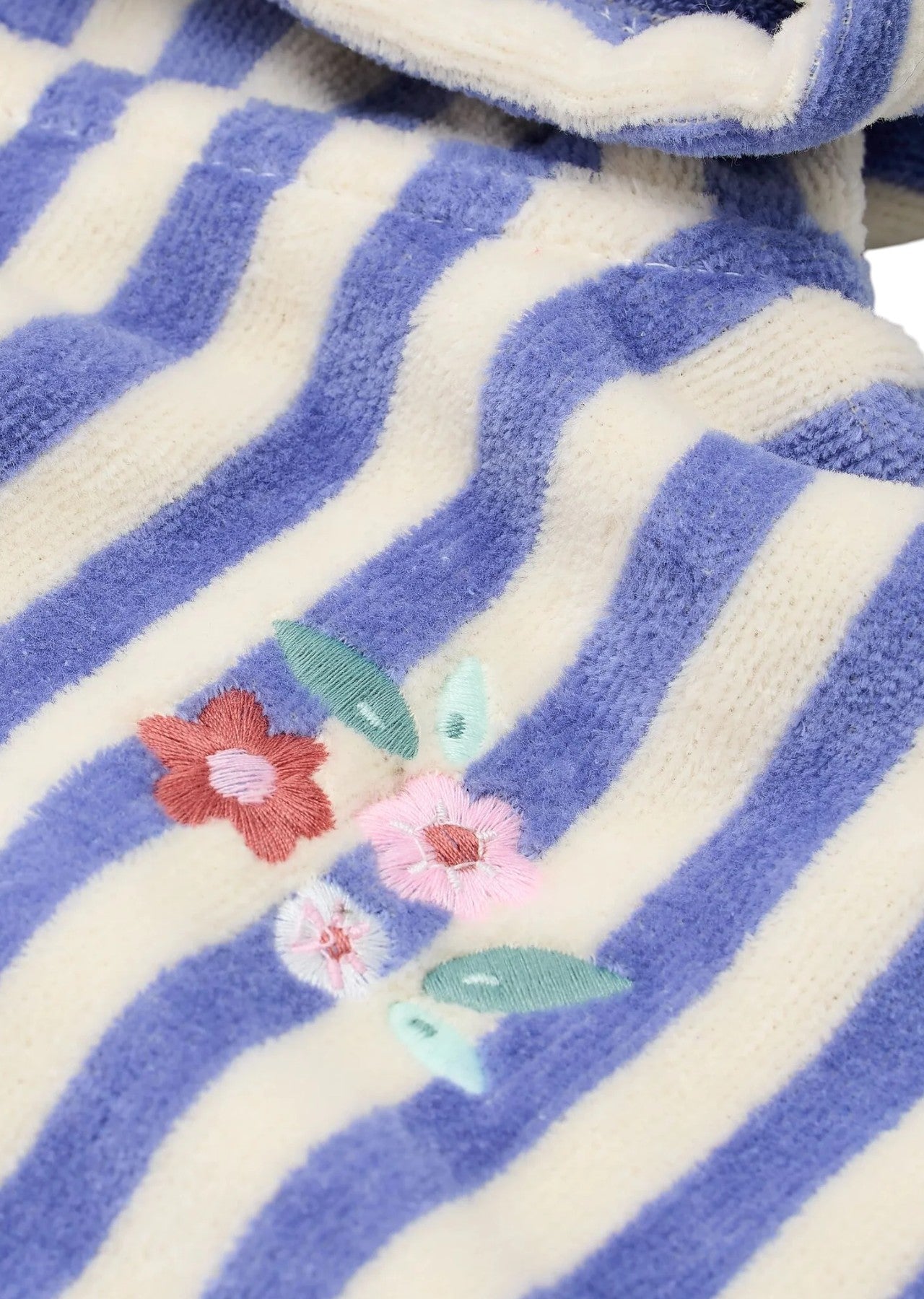 CL26039108 - Mare Bimba - LITTLE DUTCH