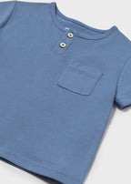 1060/35 - Shirts and T-Shirts - MAYORAL