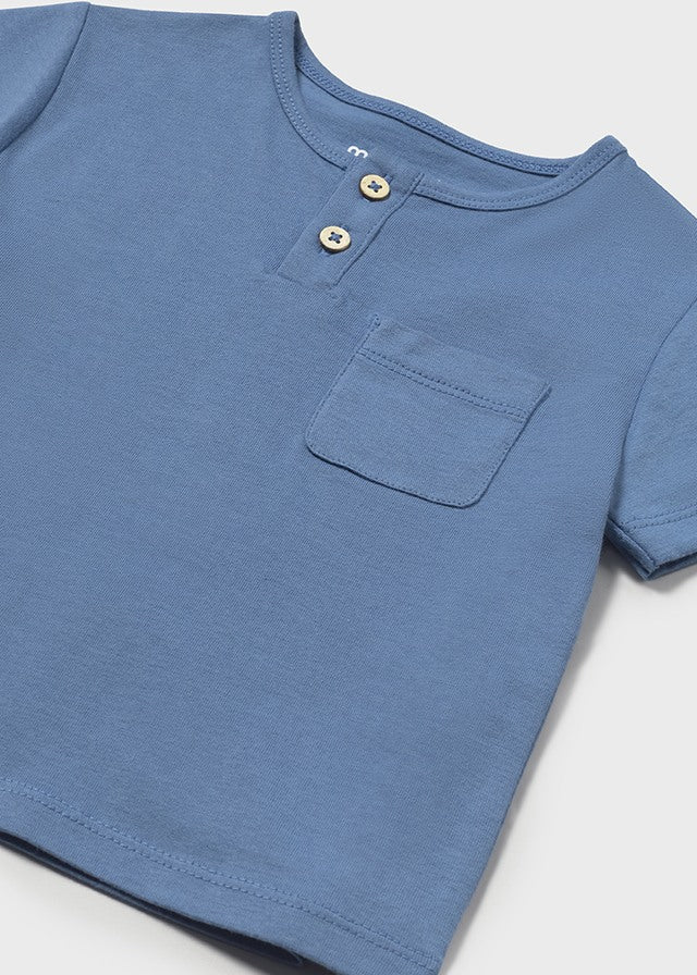 1060/35 - Shirts and T-Shirts - MAYORAL