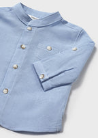 1103 /C - Shirts and T-Shirts - MAYORAL
