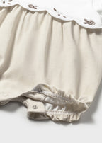 1752 /BE - Sets and Rompers - MAYORAL