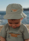 CL26030901 - Mare Bimbo - LITTLE DUTCH