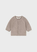 2301-G - Knitwear - MAYORAL
