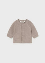 2301-G - Knitwear - MAYORAL