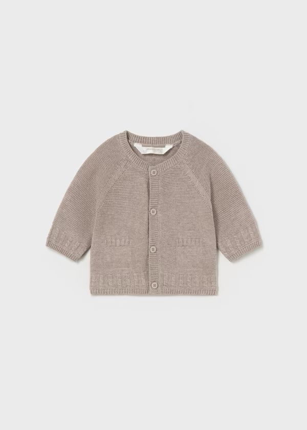 2301-G - Knitwear - MAYORAL