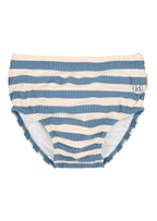 CL26030605 - Mare Bimbo - LITTLE DUTCH