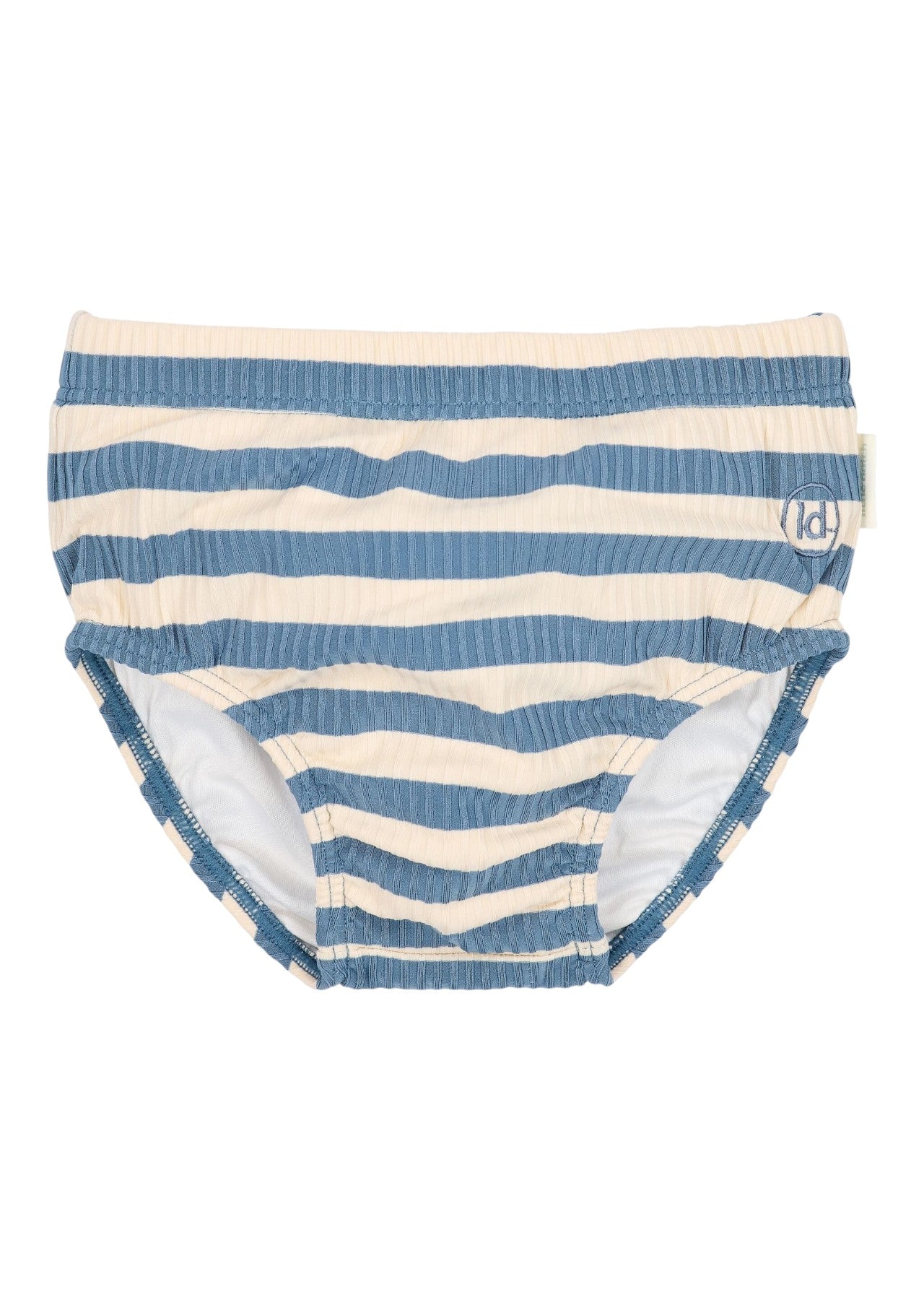 CL26030605 - Mare Bimbo - LITTLE DUTCH