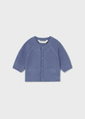 2301-W - Knitwear - MAYORAL
