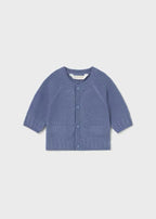 2301-W - Knitwear - MAYORAL