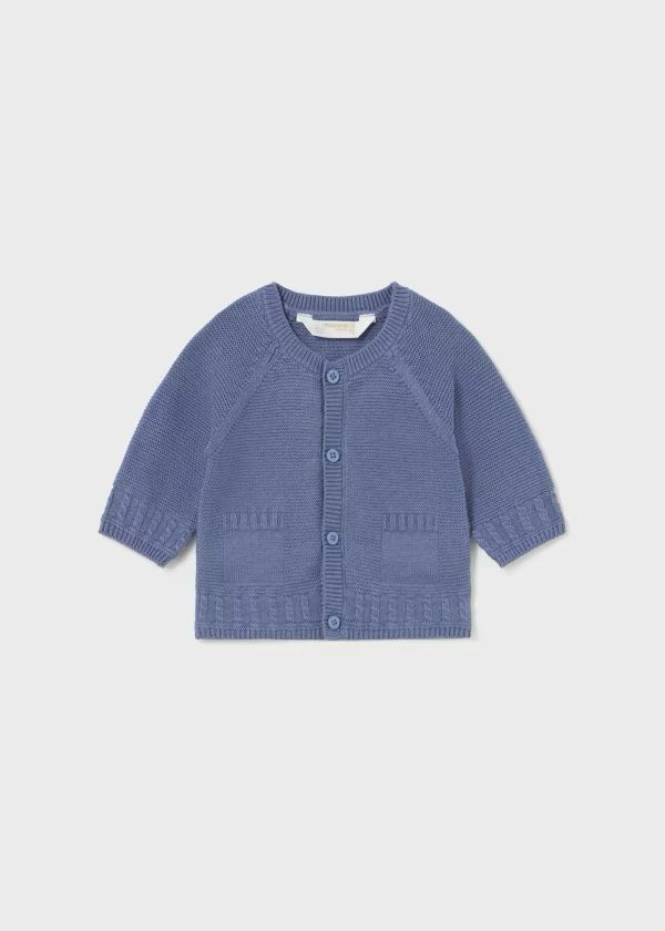 2301-W - Knitwear - MAYORAL