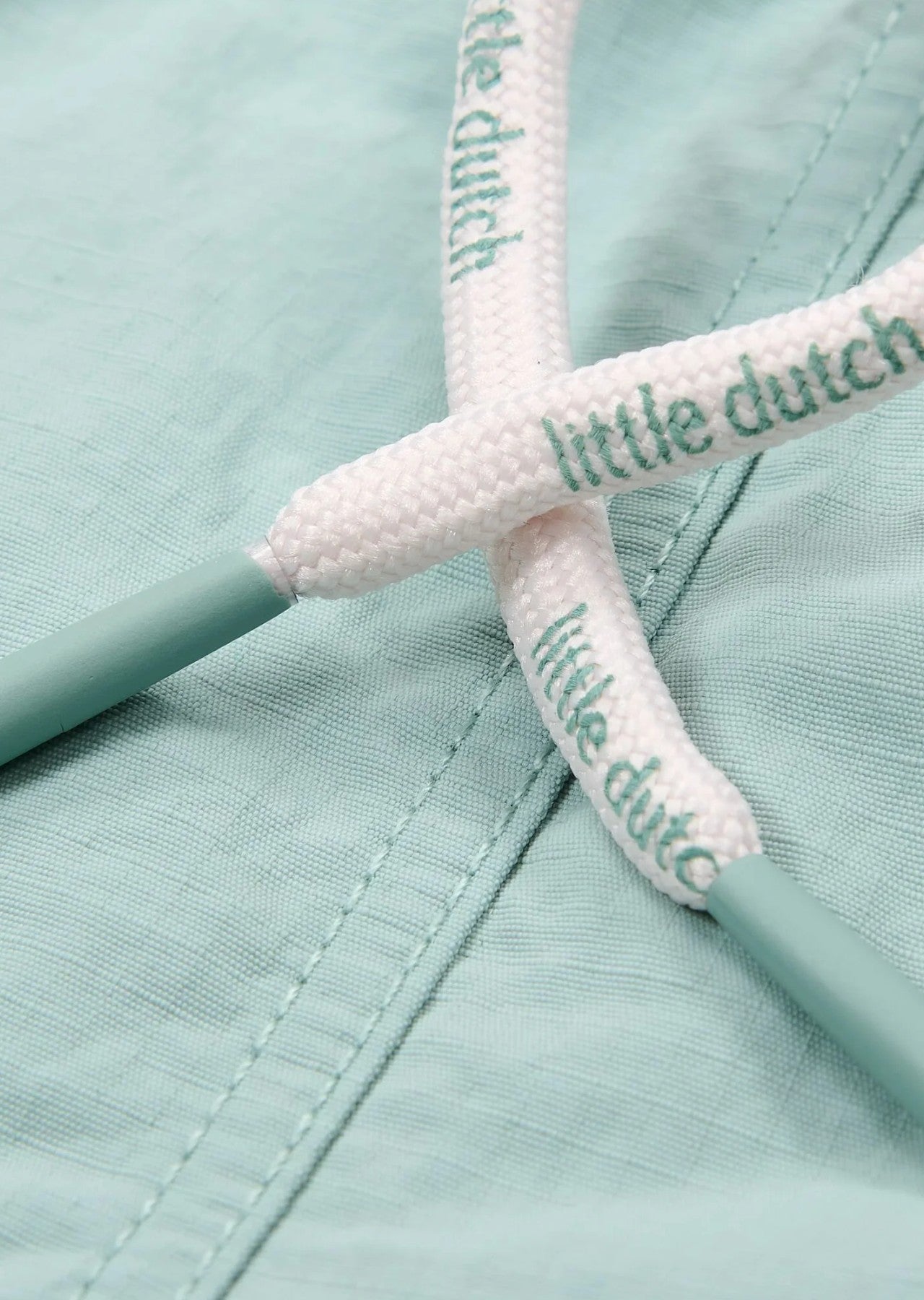 CL26030567 - Mare Bimbo - LITTLE DUTCH