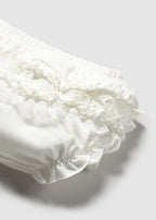 9852 /N - Ceremony Accessories - MAYORAL
