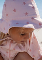 CL26030869 - Mare Bimba - LITTLE DUTCH