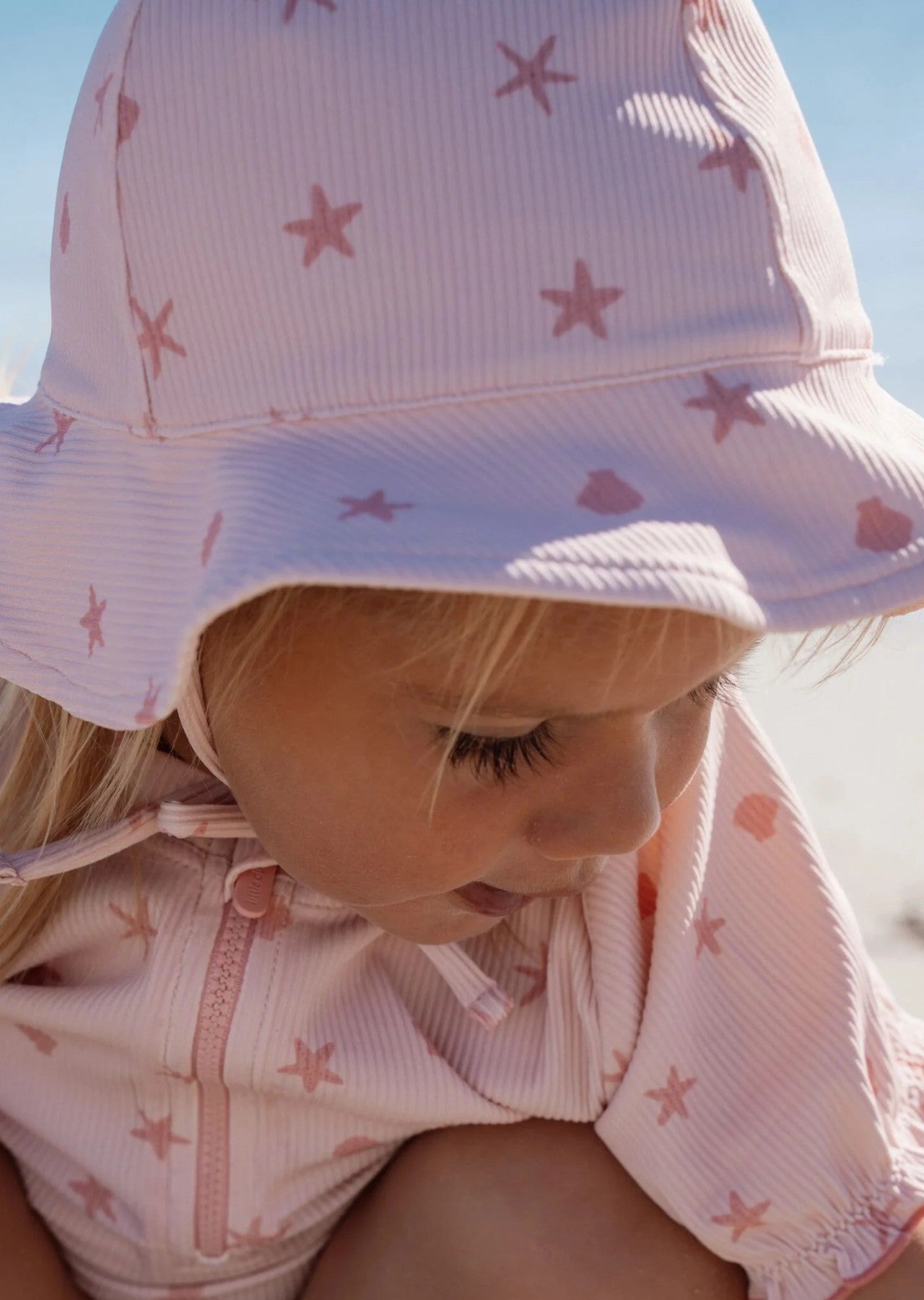 CL26030869 - Mare Bimba - LITTLE DUTCH