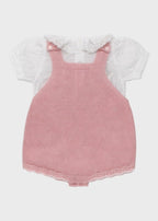 EB1930 - Sets and Rompers - MARLU'