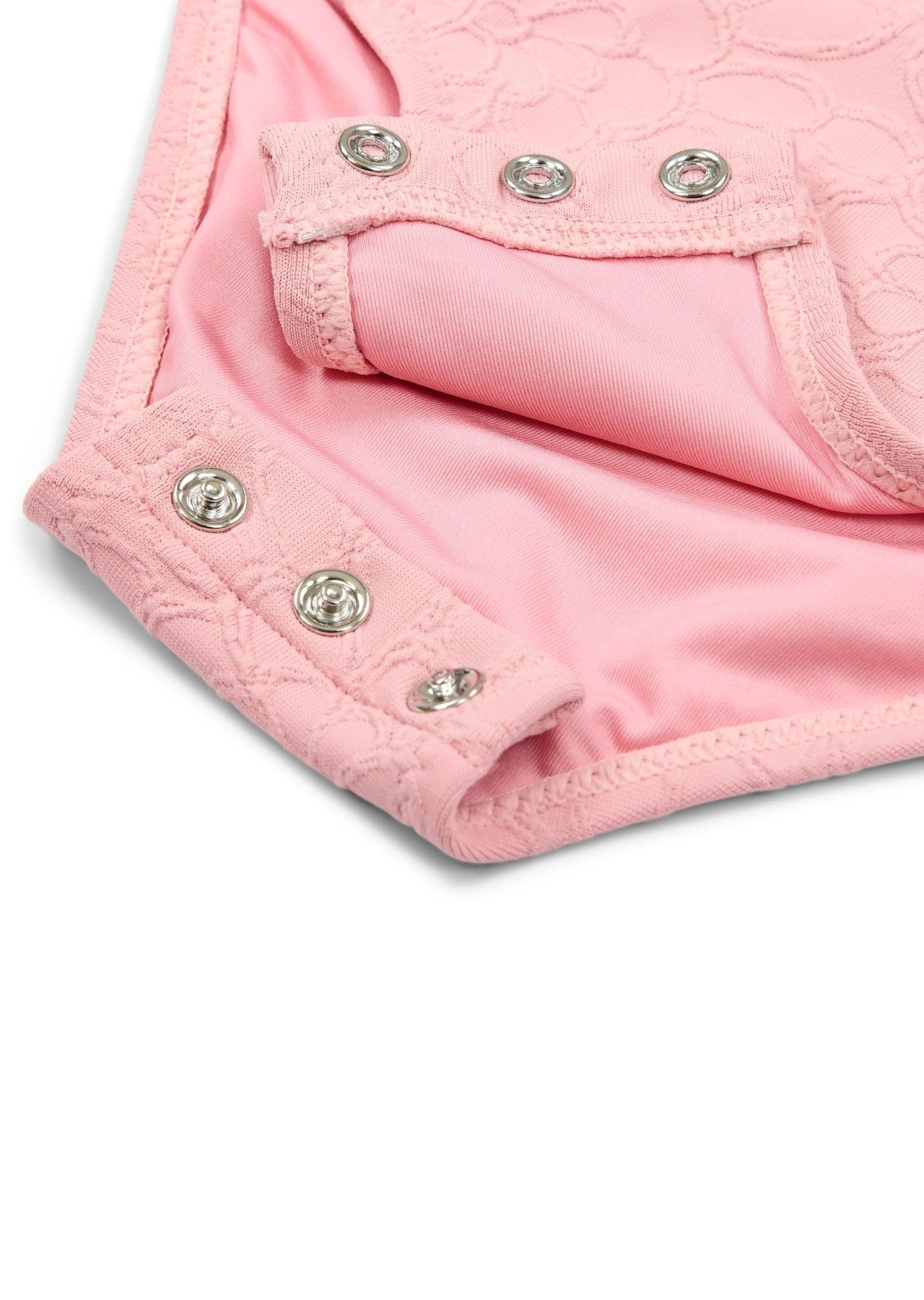CL26030702 - Mare Bimba - LITTLE DUTCH