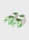 SF4147/T268/V - Calzature Bimba - AMBARABA'