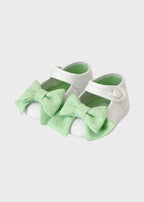 SF4147/T268/V - Calzature Bimba - AMBARABA'