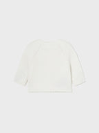 1376/E - Knitwear - MAYORAL