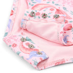 CL26030710 - Mare Bimba - LITTLE DUTCH