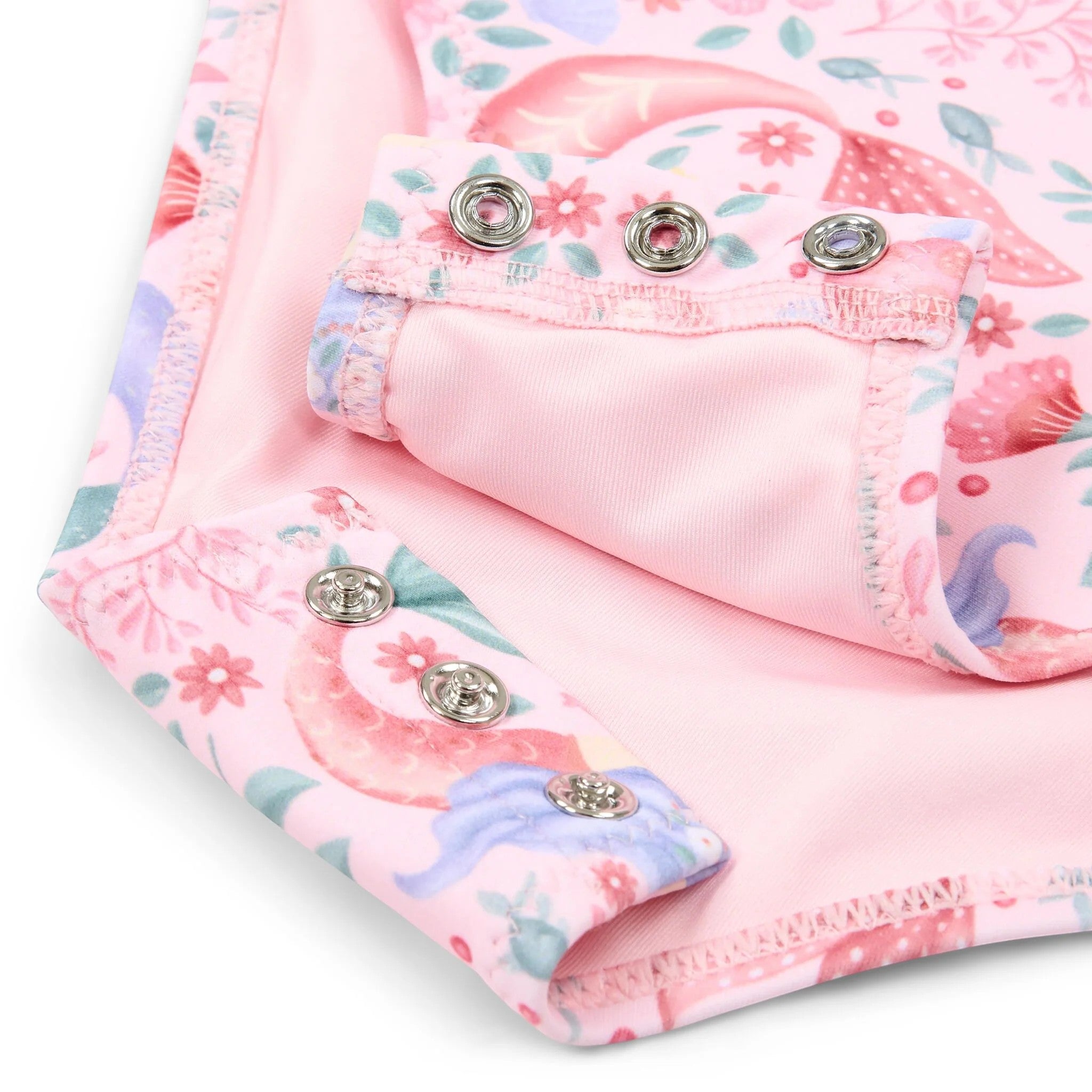 CL26030710 - Mare Bimba - LITTLE DUTCH