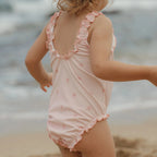 CL26030706 - Mare Bimba - LITTLE DUTCH