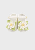 ZULEYA/SC-G - Slippers and Headphones - PICCOLA GIUGGIOLA