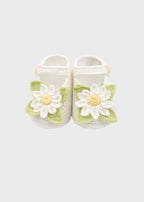 ZULEYA/SC-G - Slippers and Headphones - PICCOLA GIUGGIOLA