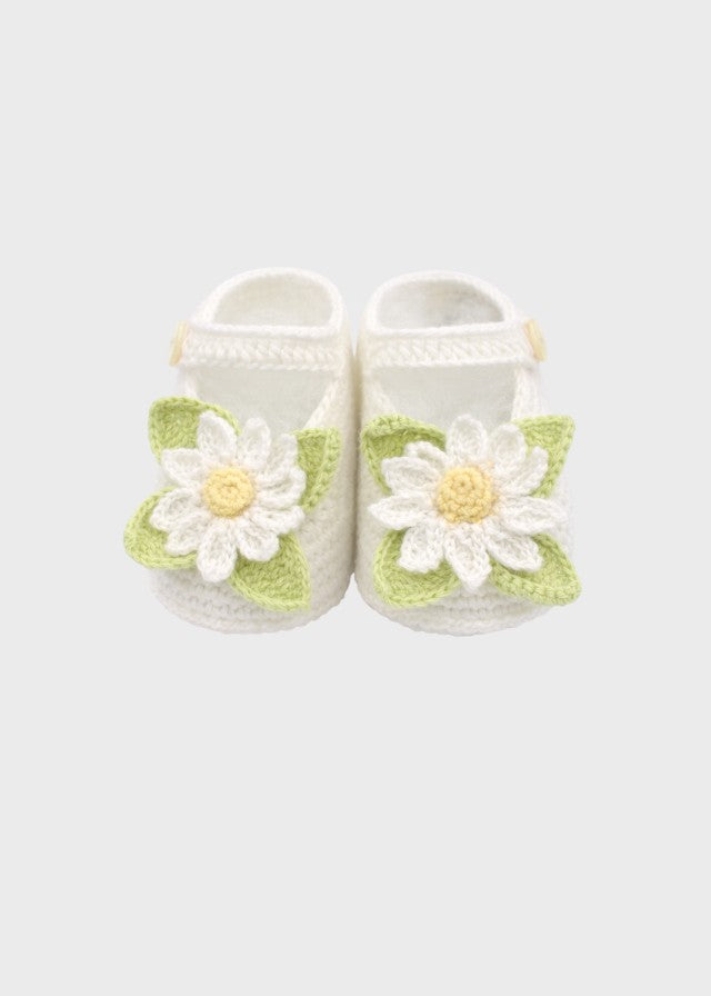ZULEYA/SC-G - Slippers and Headphones - PICCOLA GIUGGIOLA