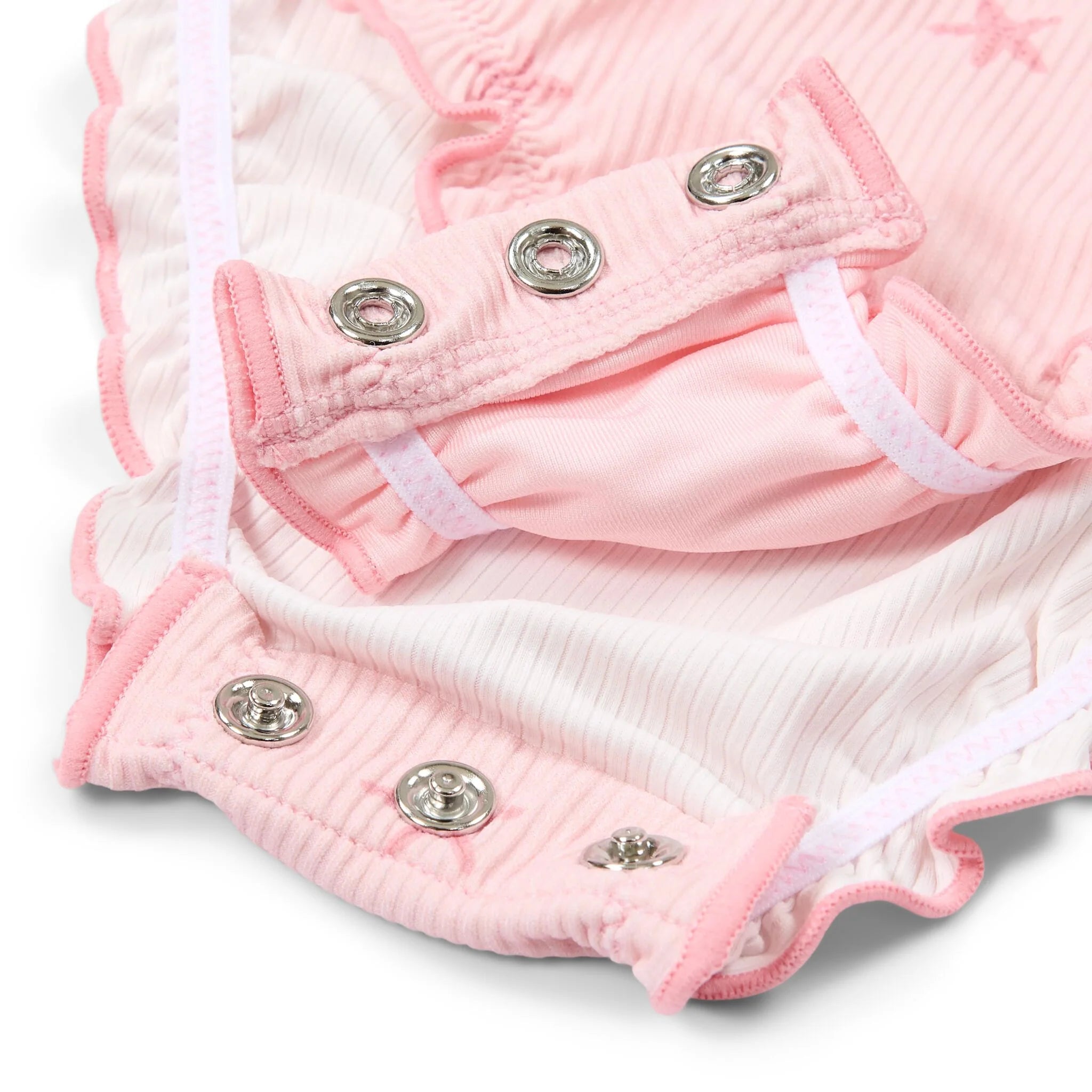 CL26030706 - Mare Bimba - LITTLE DUTCH