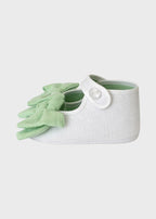 SF4147/T268/V - Calzature Bimba - AMBARABA'
