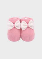 768 - Slippers and Caps - BABY LORD