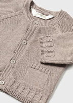 2301-G - Knitwear - MAYORAL