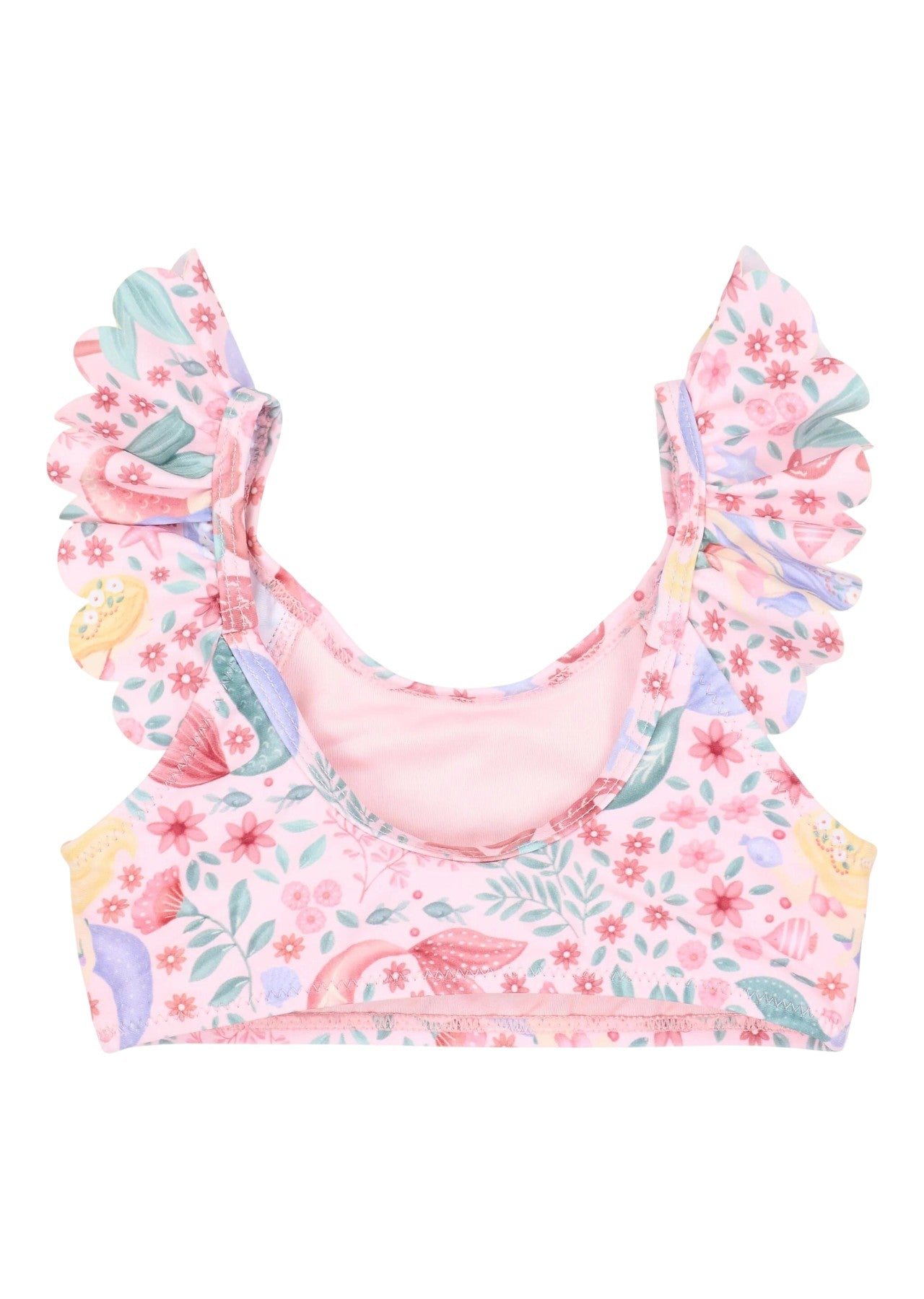 CL26030752 - Mare Bimba - LITTLE DUTCH