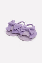 SF41126/L - Calzature Bimba - AMBARABA'