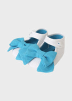 SF4147/T268/T - Calzature Bimba - AMBARABA'